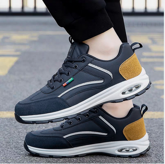 Mens Womens Gym Trainers Sports Athletic Casual Running Shoes